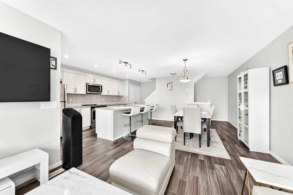 39 Cityscape Row NE