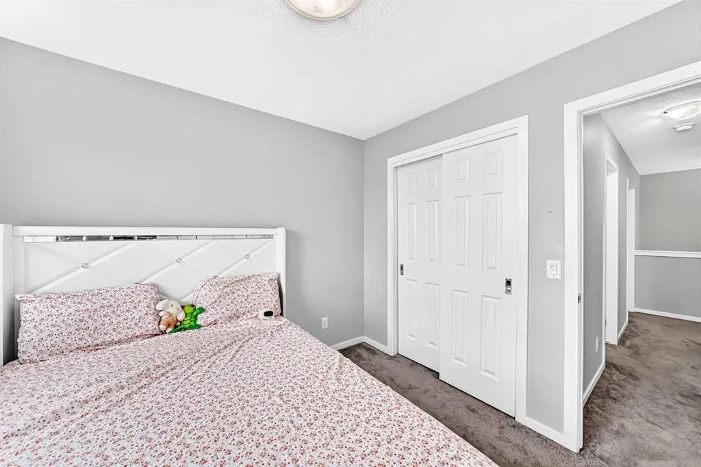 39 Cityscape Row NE