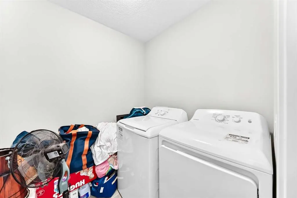 39 Cityscape Row NE