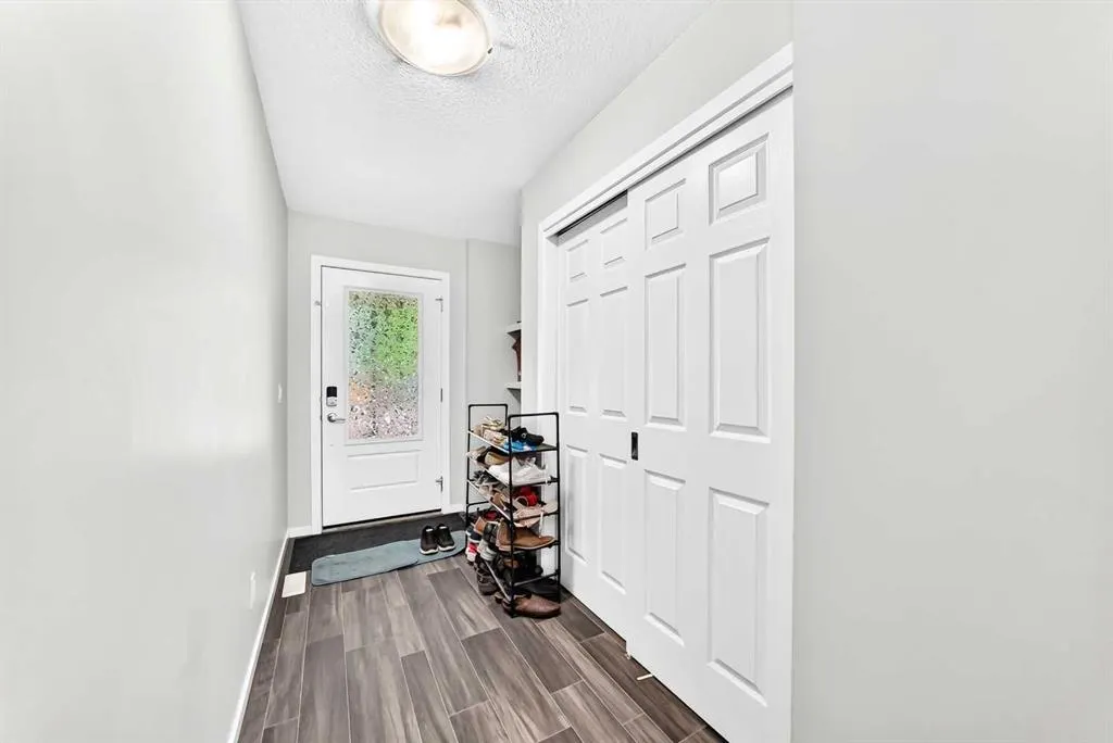 39 Cityscape Row NE