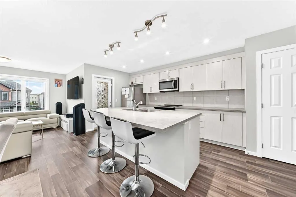 39 Cityscape Row NE