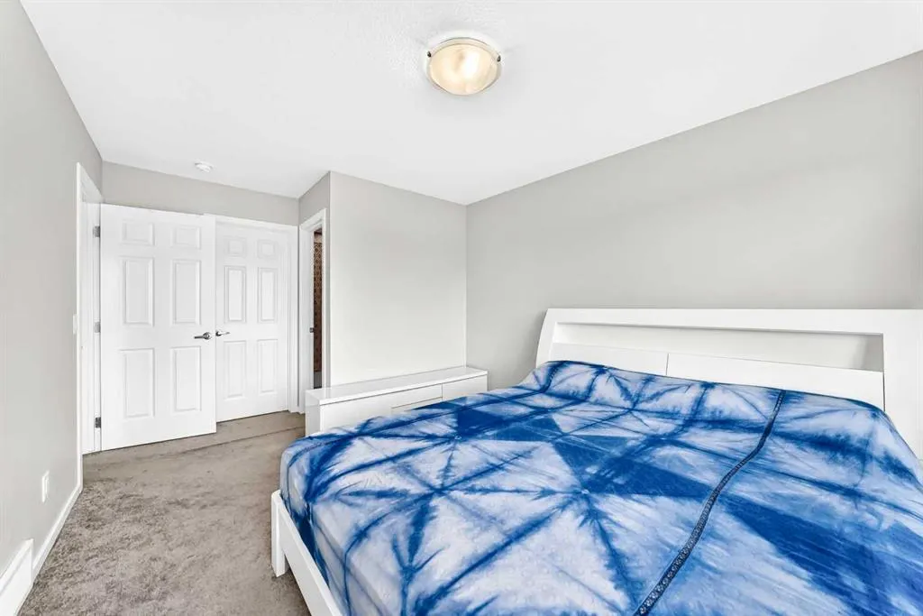 39 Cityscape Row NE