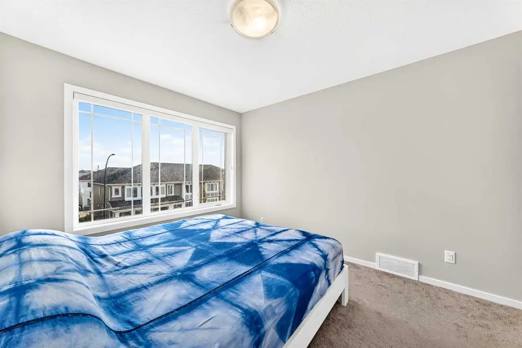39 Cityscape Row NE
