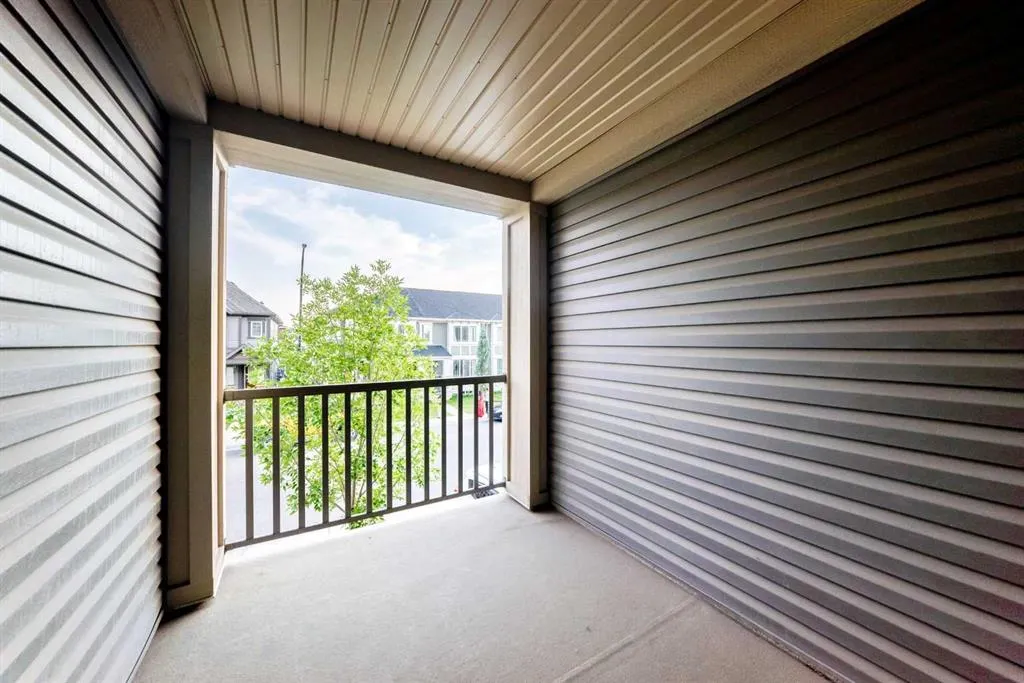 39 Cityscape Row NE