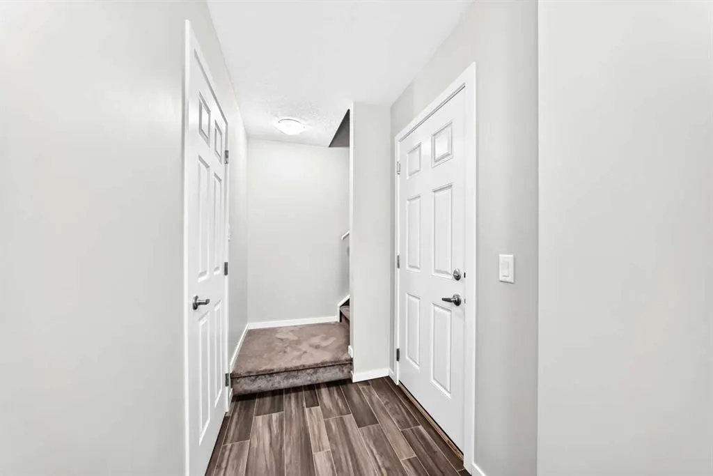 39 Cityscape Row NE