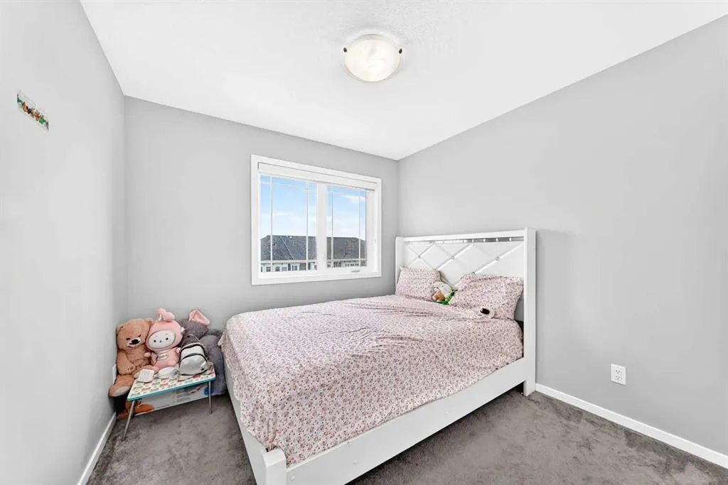 39 Cityscape Row NE