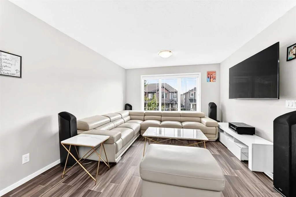 39 Cityscape Row NE