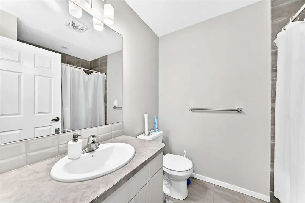 39 Cityscape Row NE