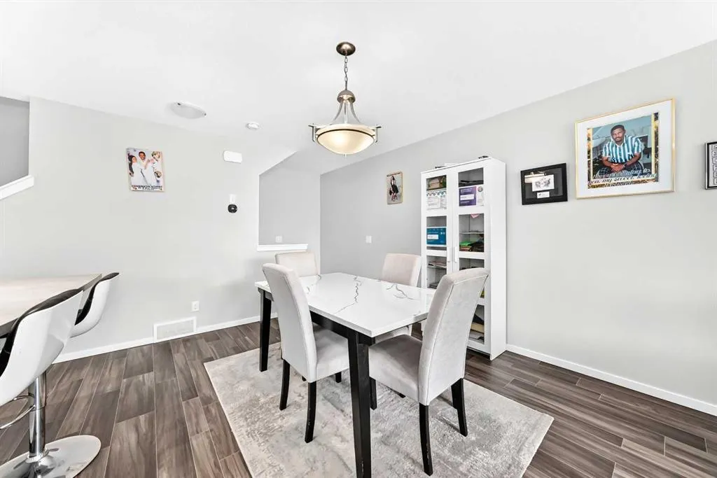 39 Cityscape Row NE