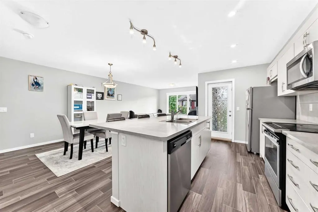39 Cityscape Row NE