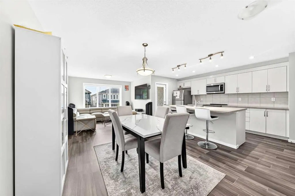 39 Cityscape Row NE
