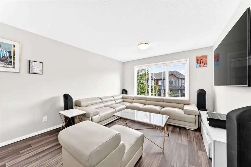 39 Cityscape Row NE