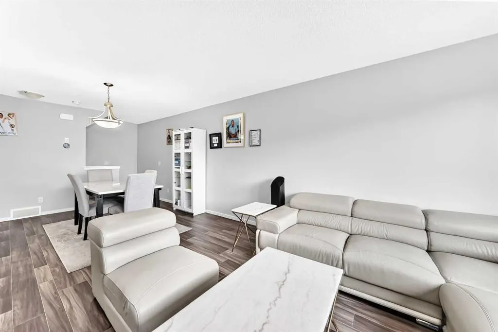 39 Cityscape Row NE
