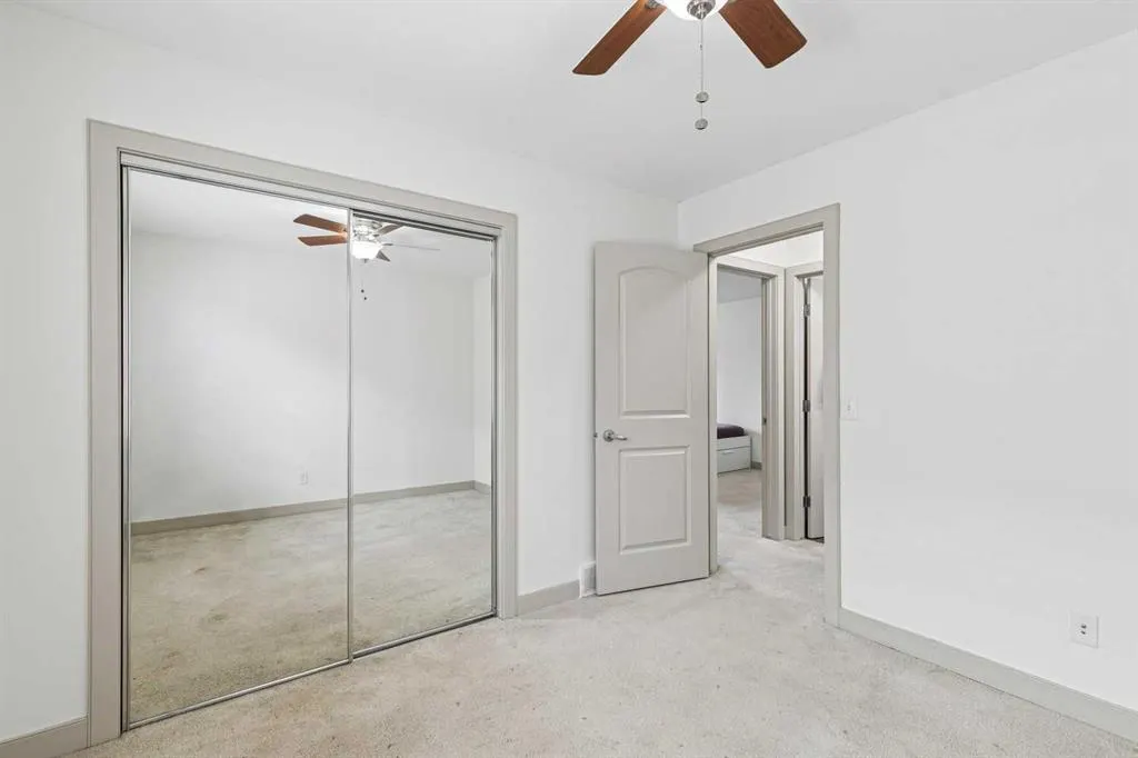 67 Everwoods Park SW