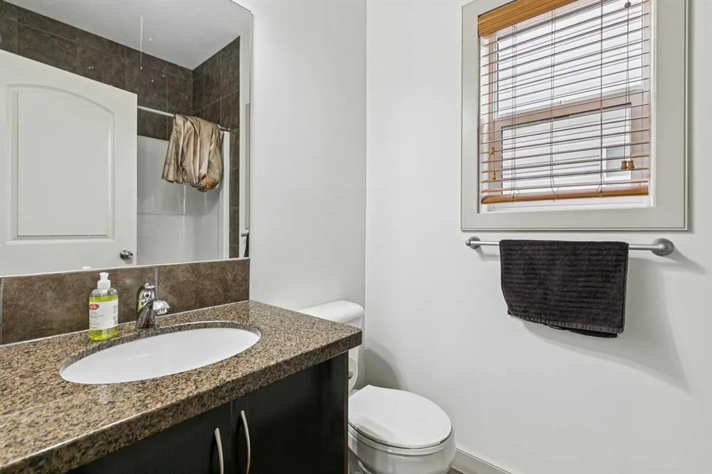 67 Everwoods Park SW
