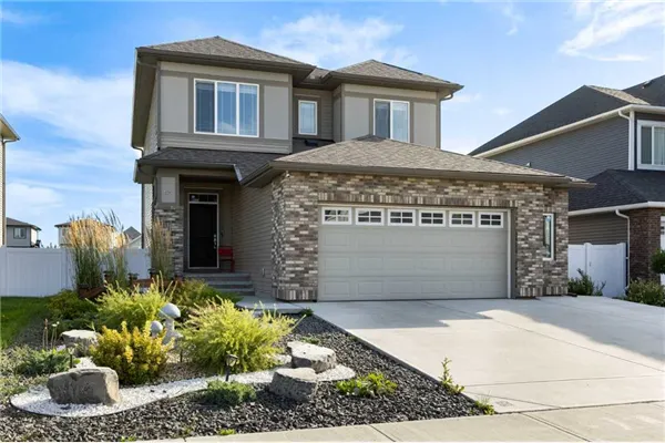 158 Amery Crescent