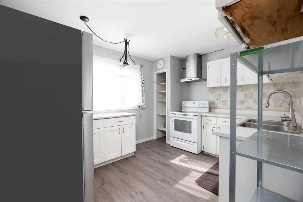701 Beacon hill Drive #10
