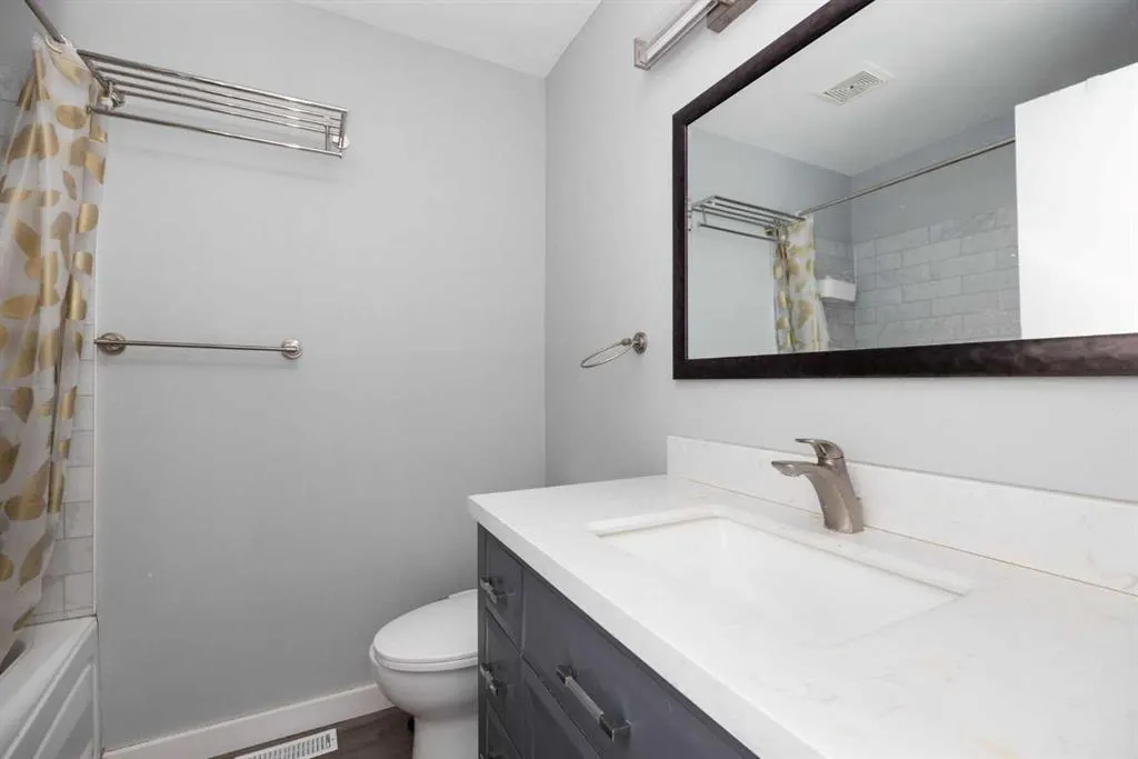 701 Beacon hill Drive #10