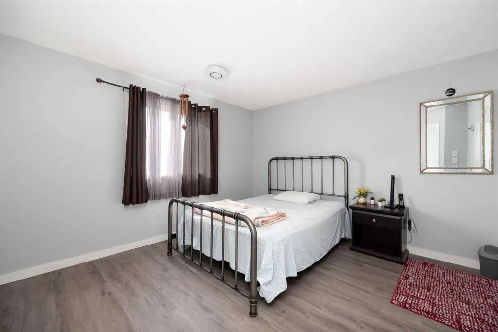 701 Beacon hill Drive #10