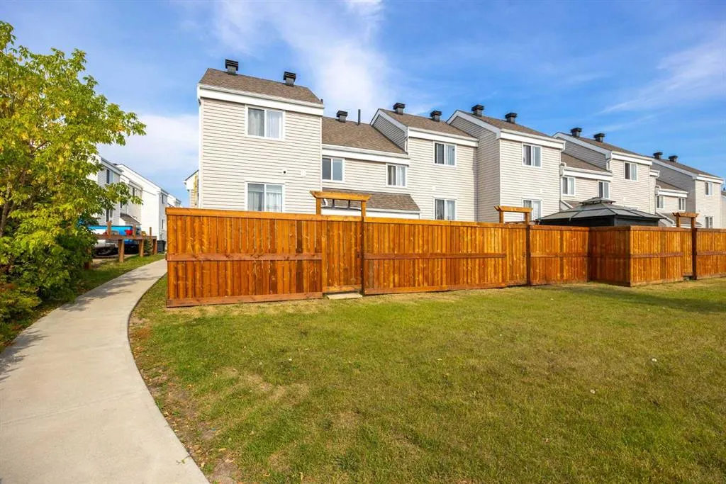 701 Beacon hill Drive #10
