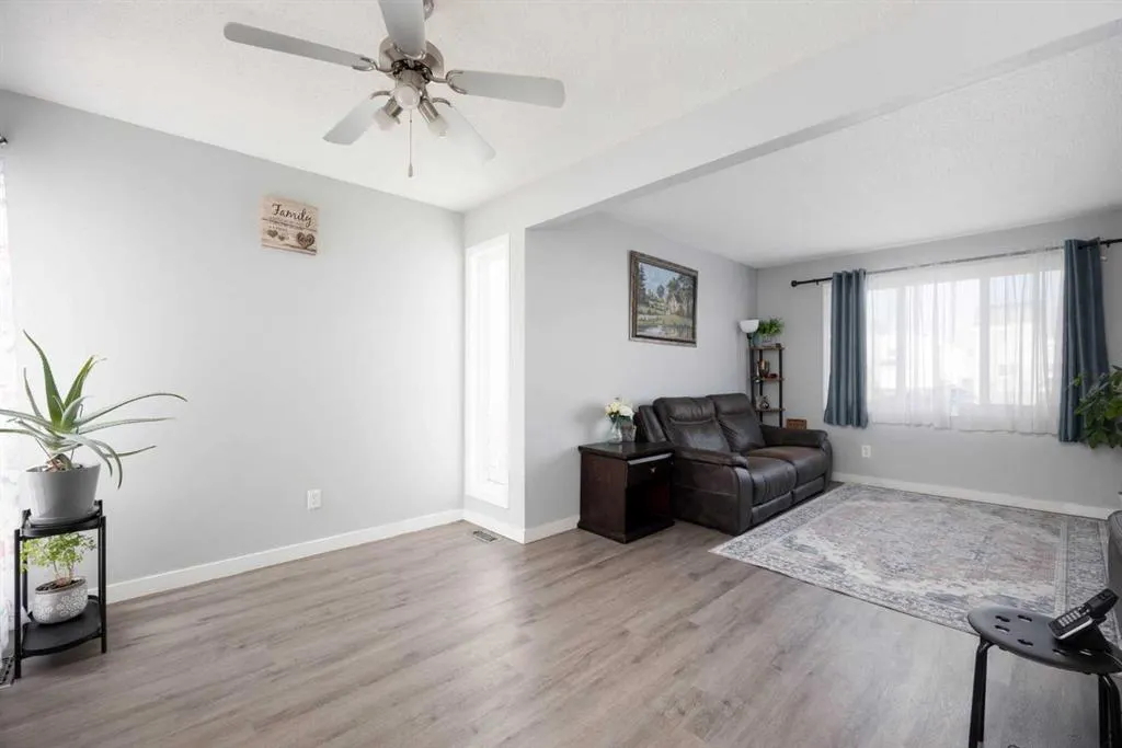 701 Beacon hill Drive #10