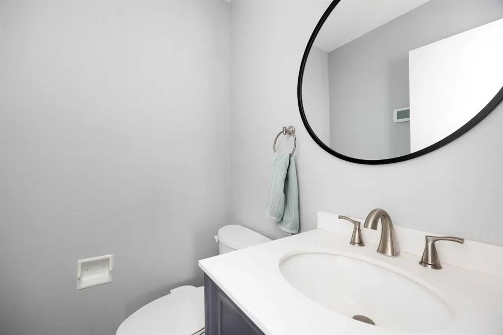 701 Beacon hill Drive #10