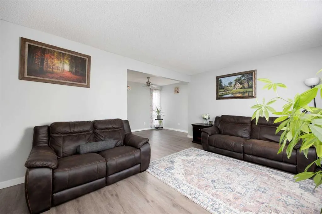 701 Beacon hill Drive #10