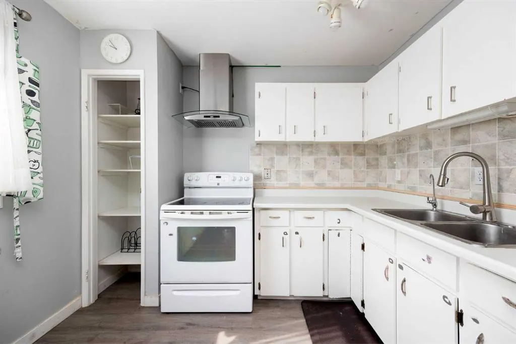 701 Beacon hill Drive #10