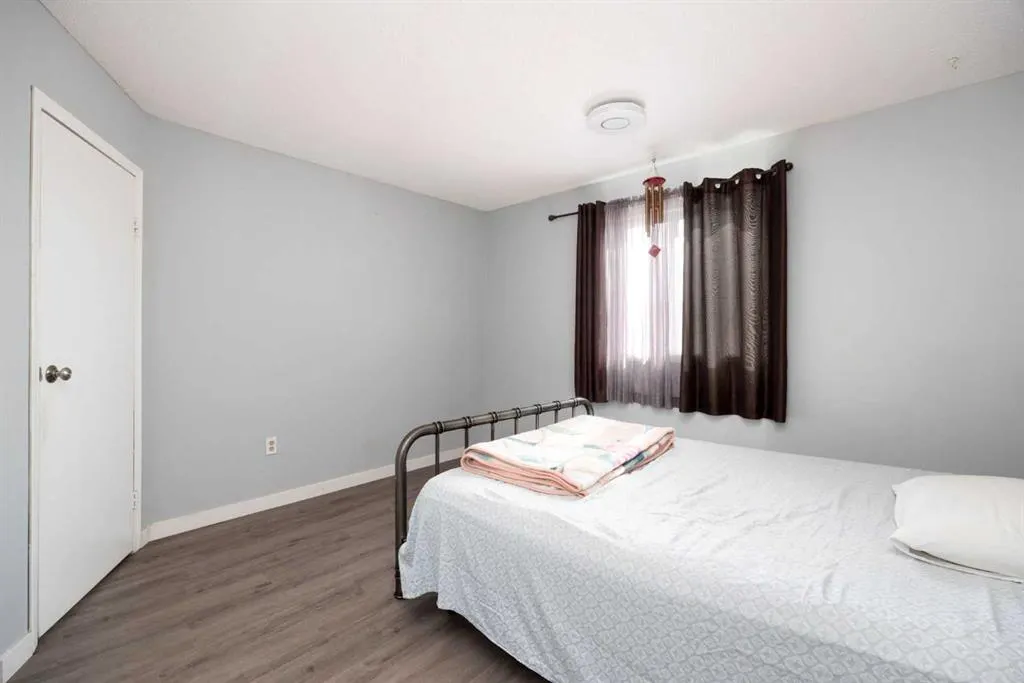 701 Beacon hill Drive #10