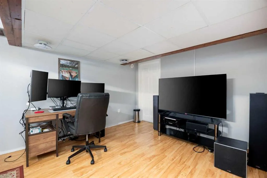 701 Beacon hill Drive #10
