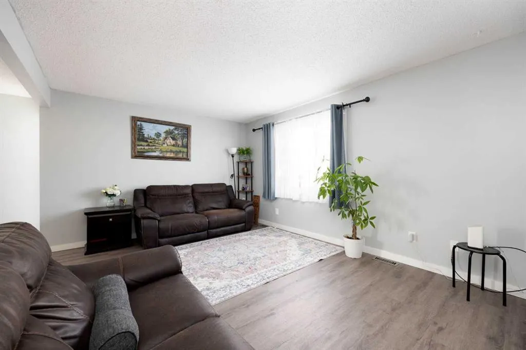 701 Beacon hill Drive #10