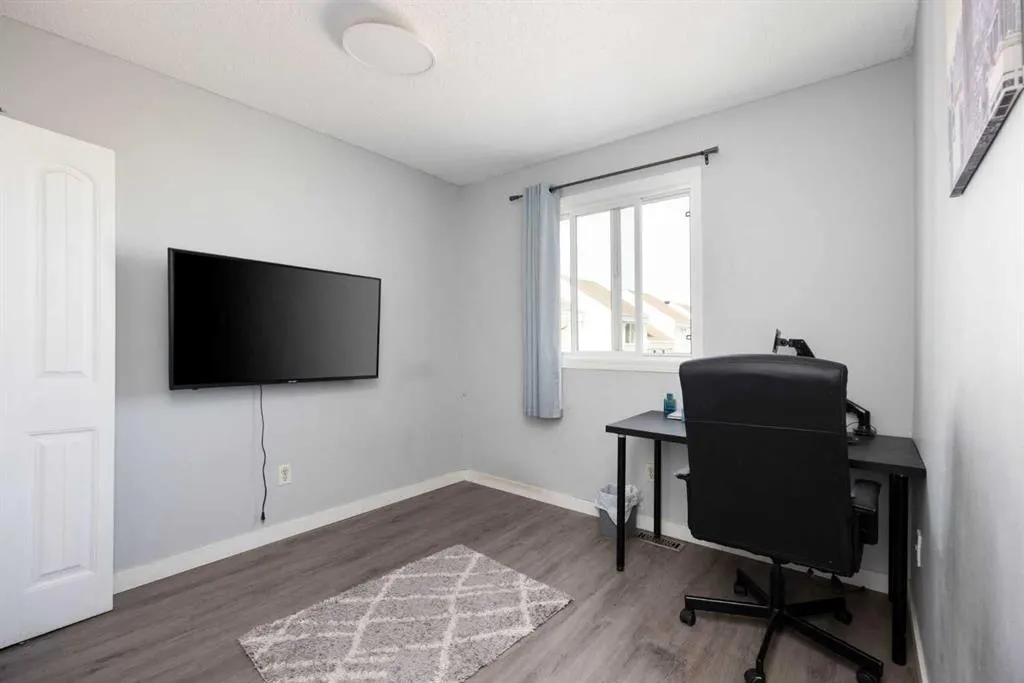 701 Beacon hill Drive #10