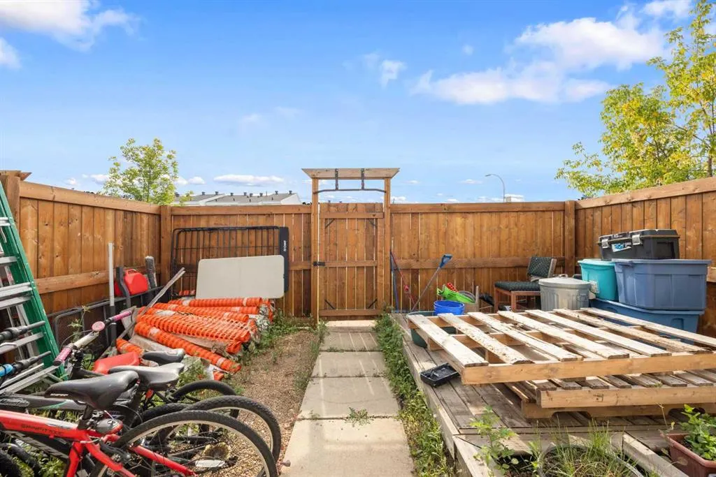 701 Beacon hill Drive #10