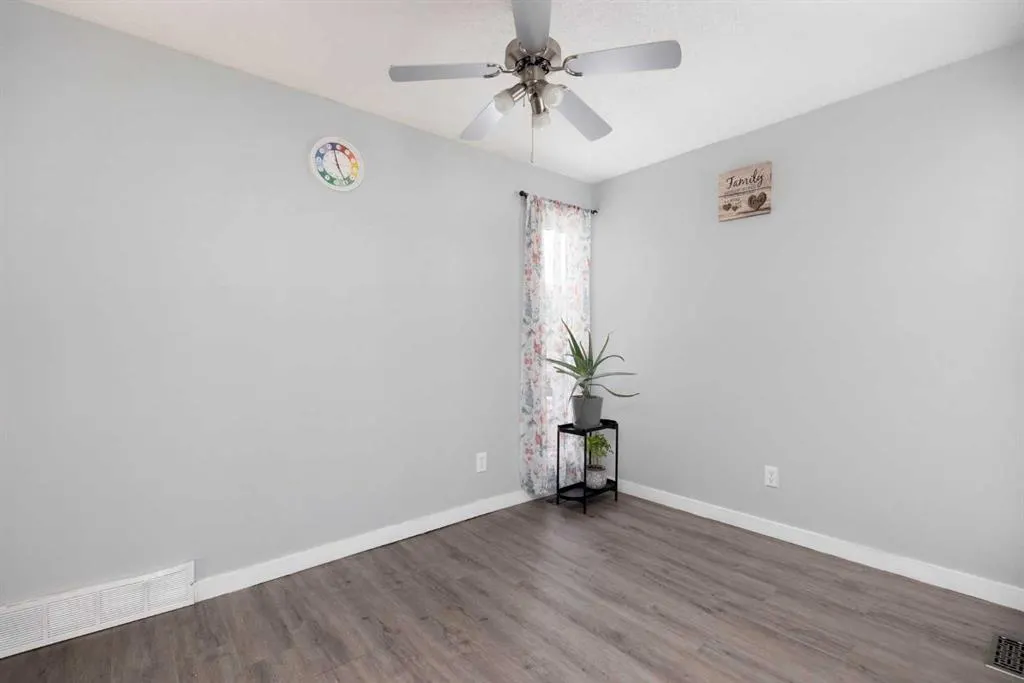 701 Beacon hill Drive #10