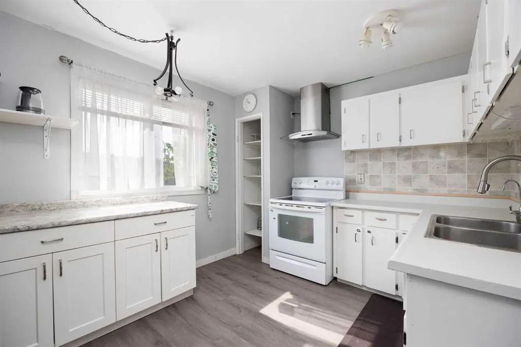 701 Beacon hill Drive #10