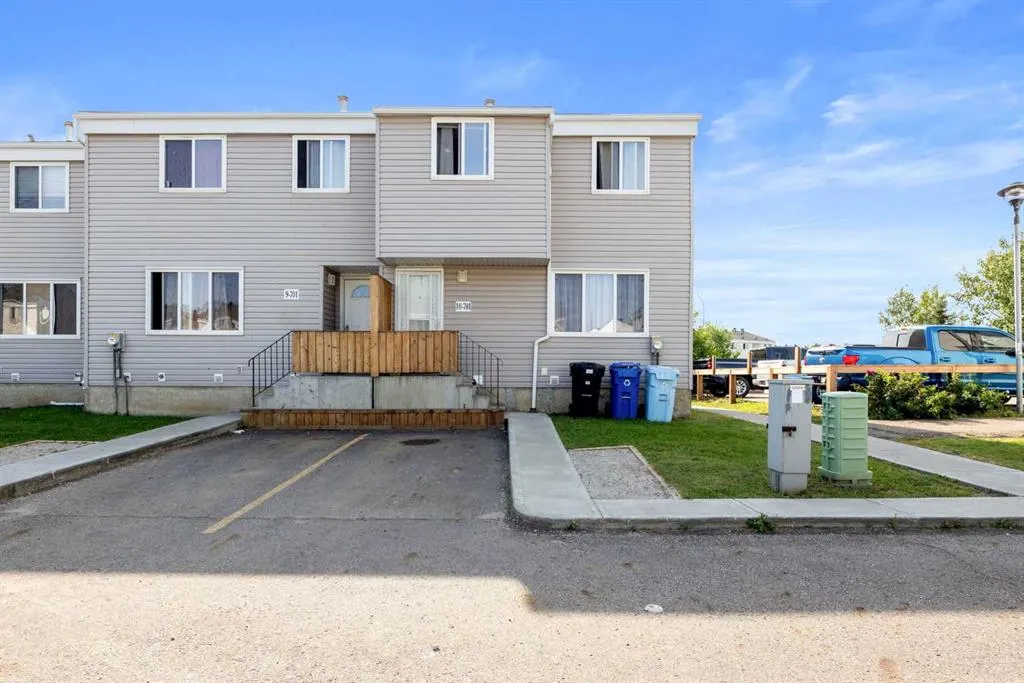 701 Beacon hill Drive #10