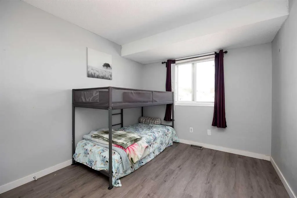 701 Beacon hill Drive #10