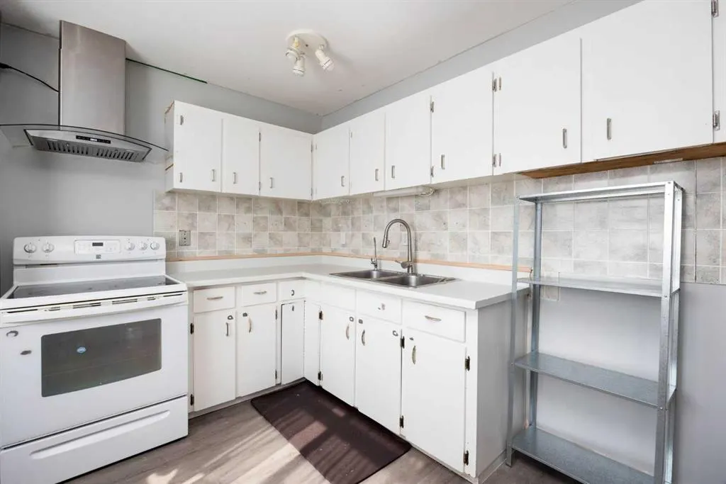 701 Beacon hill Drive #10