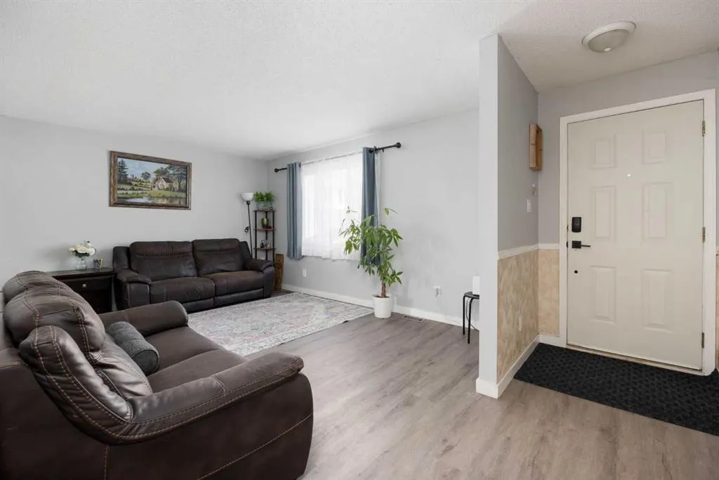 701 Beacon hill Drive #10