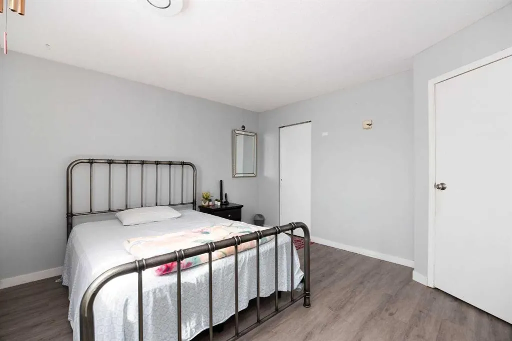 701 Beacon hill Drive #10