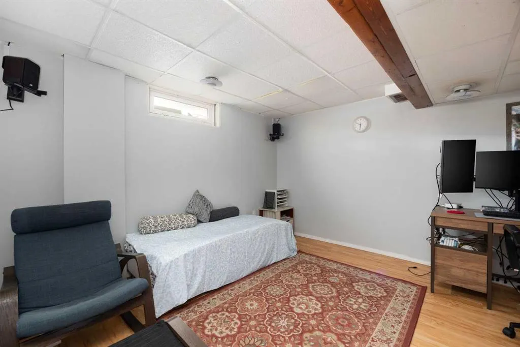 701 Beacon hill Drive #10