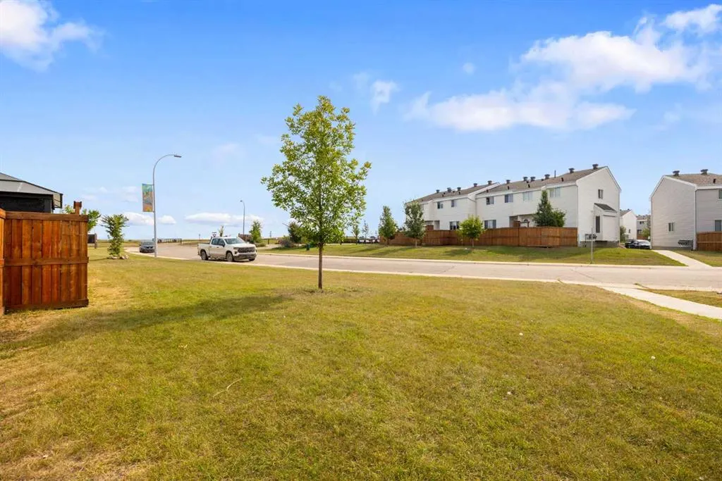 701 Beacon hill Drive #10