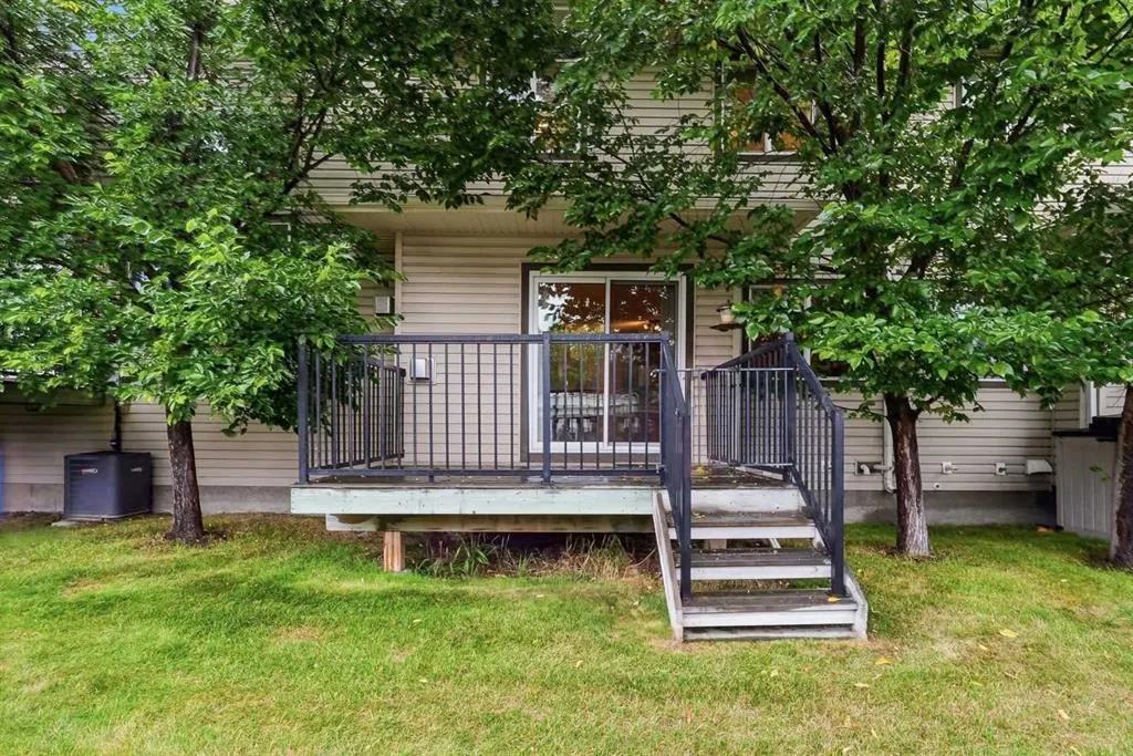 308 11 Avenue NW #121