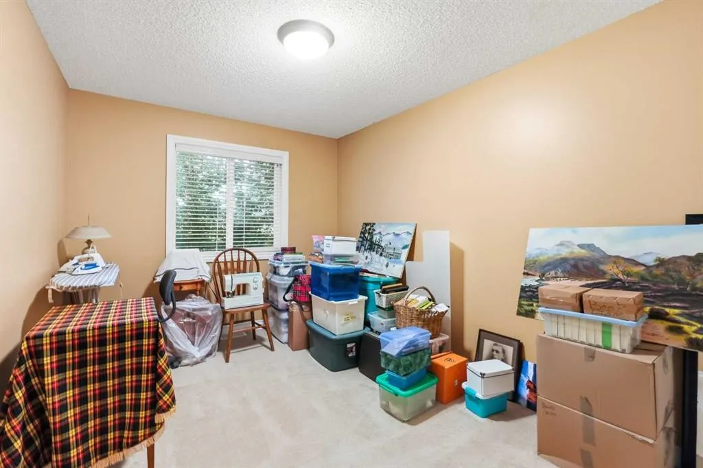 308 11 Avenue NW #121