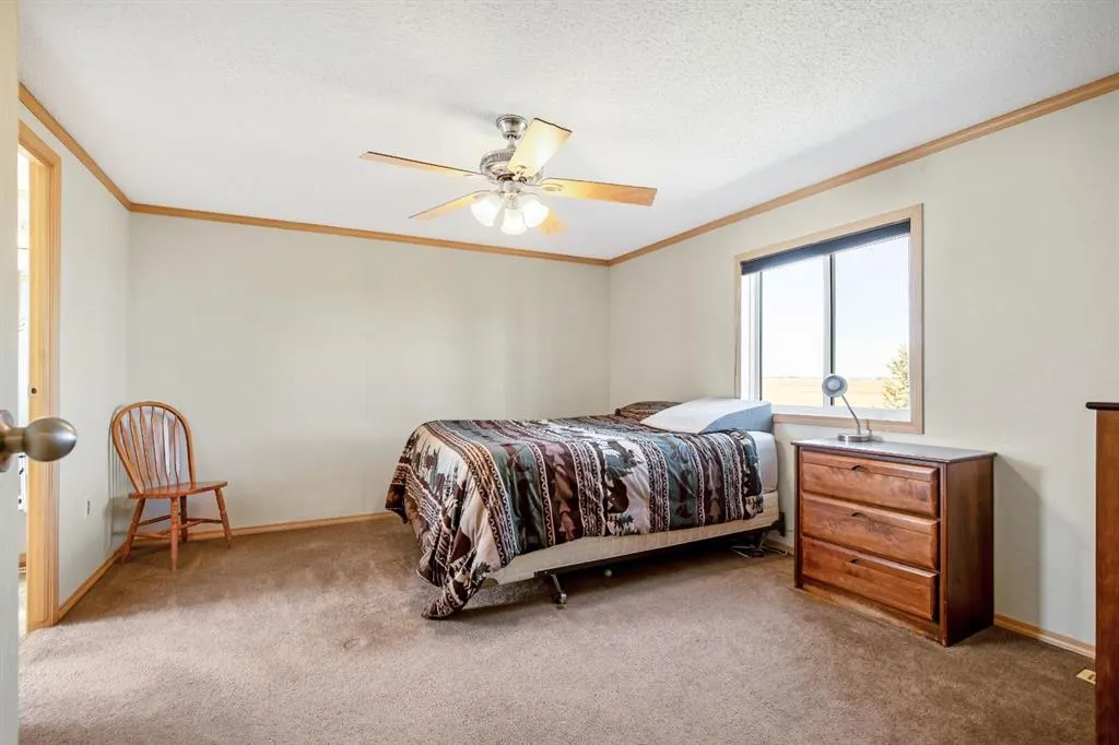 232080 Range Road 250