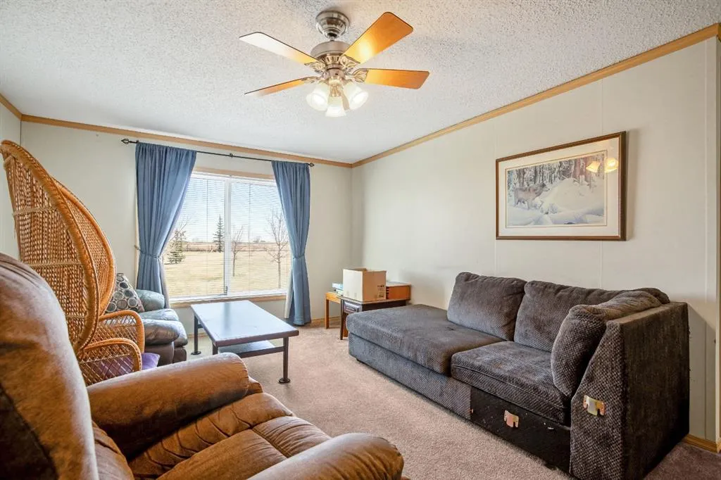 232080 Range Road 250