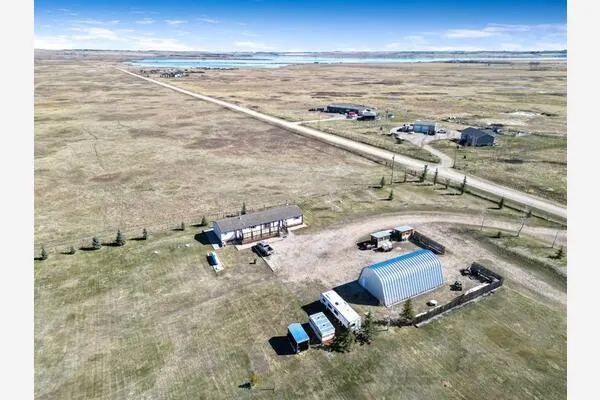 232080 Range Road 250