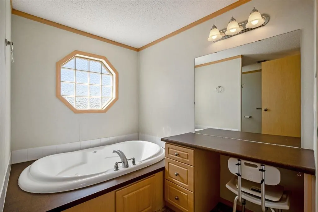 232080 Range Road 250