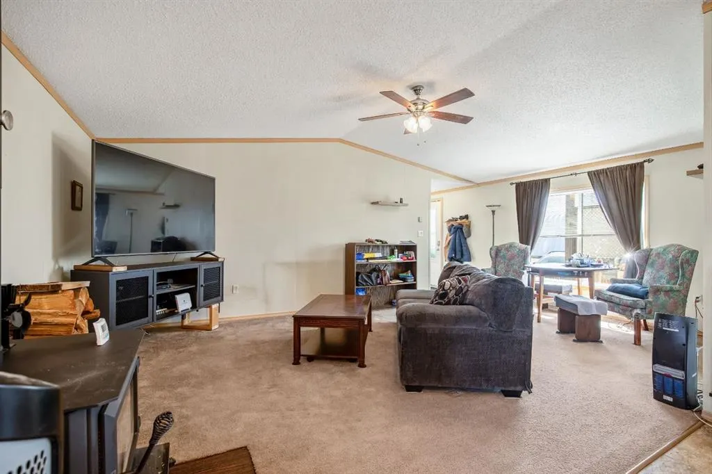 232080 Range Road 250