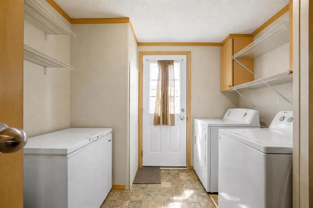 232080 Range Road 250